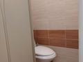 2-комнатная квартира · 62 м² · 5/5 этаж, мкр Айнабулак-3 — макатаева палладина за 34.2 млн ₸ в Алматы, Жетысуский р-н — фото 8