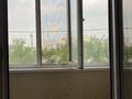 1-комнатная квартира, 42 м², 2/9 этаж, мкр Нуркент (Алгабас-1), Алгабас-1 — Рыскулова-Момышулы за 24 млн 〒 в Алматы, Алатауский р-н — фото 10