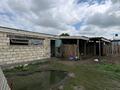Отдельный дом · 4 комнаты · 100 м² · 13 сот., Абылай хан за 8 млн ₸ в с. Шамши Калдаякова — фото 4