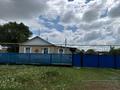 Отдельный дом · 4 комнаты · 100 м² · 13 сот., Абылай хан за 8 млн ₸ в с. Шамши Калдаякова — фото 6