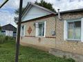 Отдельный дом · 4 комнаты · 100 м² · 13 сот., Абылай хан за 8 млн ₸ в с. Шамши Калдаякова — фото 9