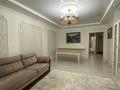 2-комнатная квартира · 75 м² · 4/10 этаж, Алматы 11 — Туркестан за ~ 47 млн ₸ в Астане, Есильский р-н — фото 4