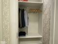 2-комнатная квартира · 75 м² · 4/10 этаж, Алматы 11 — Туркестан за ~ 47 млн ₸ в Астане, Есильский р-н — фото 6