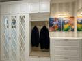 2-комнатная квартира · 75 м² · 4/10 этаж, Алматы 11 — Туркестан за ~ 47 млн ₸ в Астане, Есильский р-н — фото 7