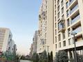 1-комнатная квартира · 41.4 м² · 7/12 этаж, Бекхожина за 350 000 ₸ в Алматы, Медеуский р-н — фото 2