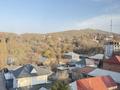 1-комнатная квартира · 41.4 м² · 7/12 этаж, Бекхожина за 350 000 ₸ в Алматы, Медеуский р-н — фото 3