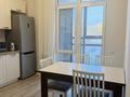 1-комнатная квартира · 41.4 м² · 7/12 этаж, Бекхожина за 350 000 ₸ в Алматы, Медеуский р-н — фото 4