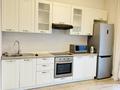 1-комнатная квартира · 41.4 м² · 7/12 этаж, Бекхожина за 350 000 ₸ в Алматы, Медеуский р-н — фото 5