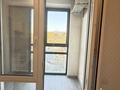 1-комнатная квартира · 41.4 м² · 7/12 этаж, Бекхожина за 350 000 ₸ в Алматы, Медеуский р-н — фото 8