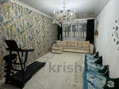 2-комнатная квартира, 62.5 м², 4/5 этаж, мкр Саялы за 30.5 млн 〒 в Алматы, Алатауский р-н