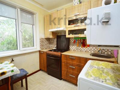 3-комнатная квартира, 48 м², 5/5 этаж, Тюленина за 12.9 млн 〒 в Уральске