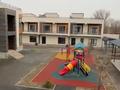 Часть дома · 5 комнат · 200 м² · 3 сот., Азаттық 4 за 49 млн ₸ в Таразе — фото 3