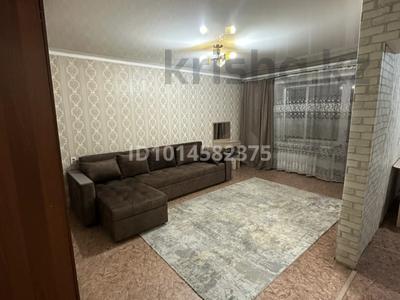 1-бөлмелі пәтер · 40 м², Шугаева 155 — Университет им.Шакарима, бағасы: 130 000 ₸ в Семее