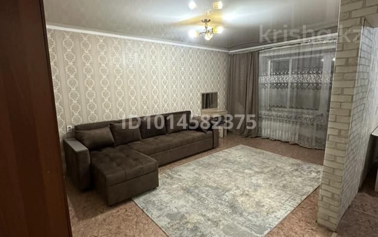 1-комнатная квартира · 40 м², Шугаева 155 — Университет им.Шакарима за 150 000 ₸ в Семее — фото 2