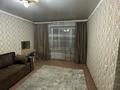 1-комнатная квартира · 40 м², Шугаева 155 — Университет им.Шакарима за 150 000 ₸ в Семее — фото 2