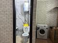 1-комнатная квартира · 40 м², Шугаева 155 — Университет им.Шакарима за 150 000 ₸ в Семее — фото 4