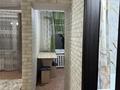 1-комнатная квартира · 40 м², Шугаева 155 — Университет им.Шакарима за 150 000 ₸ в Семее — фото 6