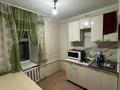 1-комнатная квартира · 40 м², Шугаева 155 — Университет им.Шакарима за 150 000 ₸ в Семее — фото 7
