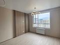 3-комнатная квартира · 60 м² · 12/12 этаж, Коктерек за 47 млн ₸ в Алматы, Наурызбайский р-н