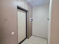 3-комнатная квартира · 60 м² · 12/12 этаж, Коктерек за 47 млн ₸ в Алматы, Наурызбайский р-н — фото 11