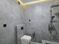 3-комнатная квартира · 60 м² · 12/12 этаж, Коктерек за 47 млн ₸ в Алматы, Наурызбайский р-н — фото 12