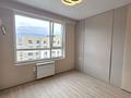 3-комнатная квартира · 60 м² · 12/12 этаж, Коктерек за 47 млн ₸ в Алматы, Наурызбайский р-н — фото 4