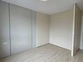 3-комнатная квартира · 60 м² · 12/12 этаж, Коктерек за 47 млн ₸ в Алматы, Наурызбайский р-н — фото 5