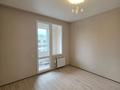 3-комнатная квартира · 60 м² · 12/12 этаж, Коктерек за 47 млн ₸ в Алматы, Наурызбайский р-н — фото 7