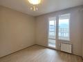 3-комнатная квартира · 60 м² · 12/12 этаж, Коктерек за 47 млн ₸ в Алматы, Наурызбайский р-н — фото 8