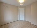 3-комнатная квартира · 60 м² · 12/12 этаж, Коктерек за 47 млн ₸ в Алматы, Наурызбайский р-н — фото 9