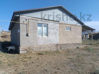 Отдельный дом · 4 комнаты · 100 м² · 6 сот., Гүлден 101 — Возле Рахым мешіт за 13 млн ₸ в Каргалы (п. Фабричный)