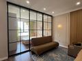 2-комнатная квартира · 45 м² · 3/7 этаж, Алатауская трасса за 290 000 ₸ в  — фото 10