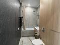 2-комнатная квартира · 45 м² · 3/7 этаж, Алатауская трасса за 290 000 ₸ в  — фото 12