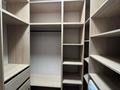 2-комнатная квартира · 45 м² · 3/7 этаж, Алатауская трасса за 290 000 ₸ в  — фото 3