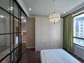 2-комнатная квартира · 45 м² · 3/7 этаж, Алатауская трасса за 290 000 ₸ в  — фото 9