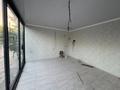 Салоны красоты · 58 м² за 270 000 ₸ в Шымкенте, Туран р-н — фото 5