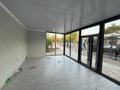Салоны красоты · 58 м² за 270 000 ₸ в Шымкенте, Туран р-н — фото 7