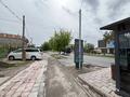Салоны красоты · 58 м² за 270 000 ₸ в Шымкенте, Туран р-н — фото 9