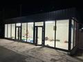 Салоны красоты · 58 м² за 225 000 ₸ в Шымкенте, Туран р-н
