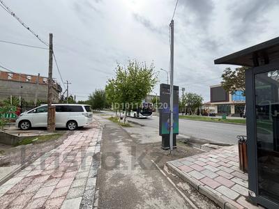 Салоны красоты · 58 м² за 350 000 〒 в Шымкенте, Туран р-н