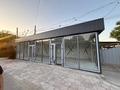 Салоны красоты · 58 м² за 270 000 ₸ в Шымкенте, Туран р-н