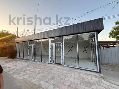 Салоны красоты · 58 м² за 270 000 ₸ в Шымкенте, Туран р-н
