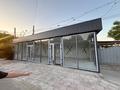 Салоны красоты · 58 м² за 270 000 ₸ в Шымкенте, Туран р-н — фото 2