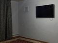 Отдельный дом · 6 комнат · 101 м² · 9 сот., Алиева 67а за 30 млн ₸ в Бельбулаке (Мичурино) — фото 18