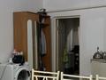 Отдельный дом · 6 комнат · 101 м² · 9 сот., Алиева 67а за 30 млн ₸ в Бельбулаке (Мичурино) — фото 20