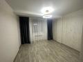 2-комнатная квартира · 58 м² · 3/9 этаж, Аль-Фараби 26/2 за 26 млн ₸ в Усть-Каменогорске — фото 9