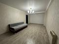 2-комнатная квартира · 58 м² · 3/9 этаж, Аль-Фараби 26/2 за 26 млн ₸ в Усть-Каменогорске — фото 4