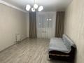 2-комнатная квартира · 58 м² · 3/9 этаж, Аль-Фараби 26/2 за 26 млн ₸ в Усть-Каменогорске — фото 3