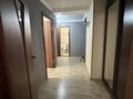 2-комнатная квартира · 58 м² · 3/9 этаж, Аль-Фараби 26/2 за 26 млн ₸ в Усть-Каменогорске — фото 5