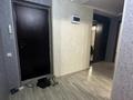 2-комнатная квартира · 58 м² · 3/9 этаж, Аль-Фараби 26/2 за 26 млн ₸ в Усть-Каменогорске — фото 6